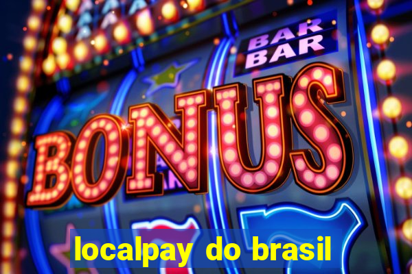 localpay do brasil