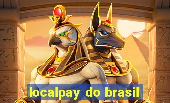localpay do brasil