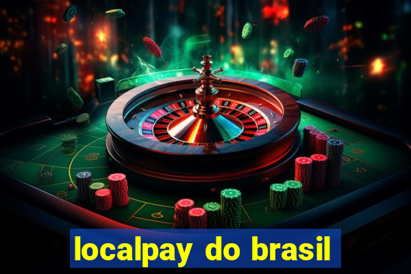 localpay do brasil