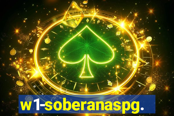 w1-soberanaspg.com