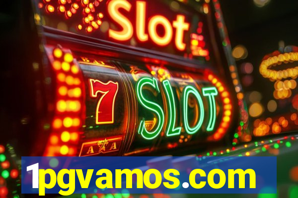 1pgvamos.com