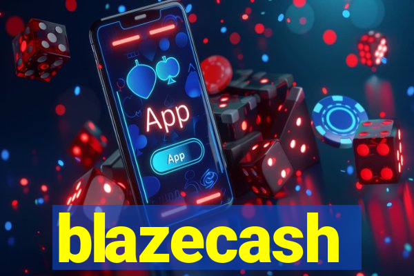 blazecash