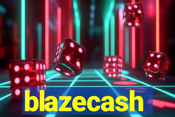 blazecash