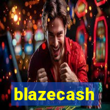 blazecash