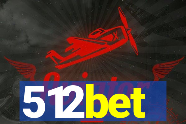 512bet