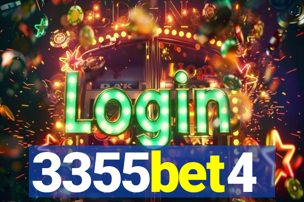 3355bet4