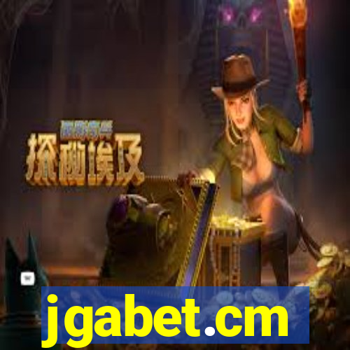 jgabet.cm