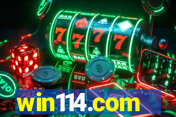 win114.com