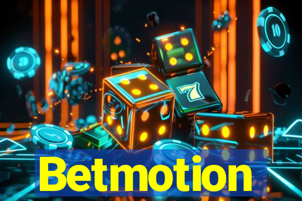 Betmotion