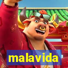 malavida