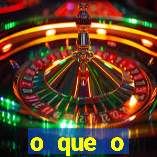 o que o corinthians tem que o palmeiras nao tem