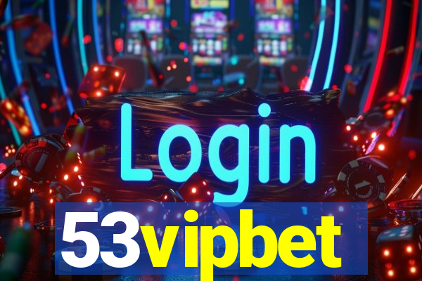53vipbet