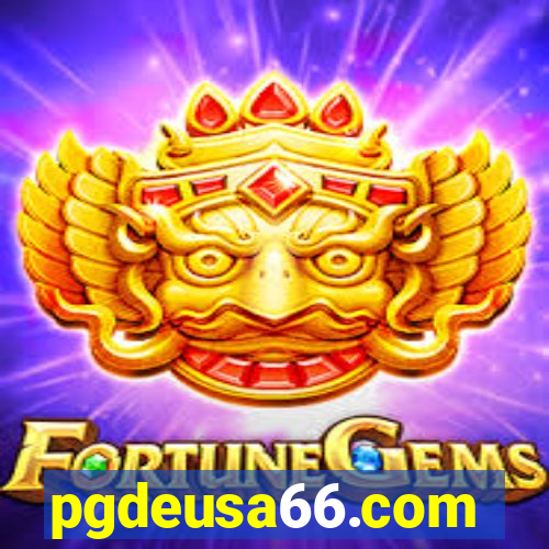 pgdeusa66.com