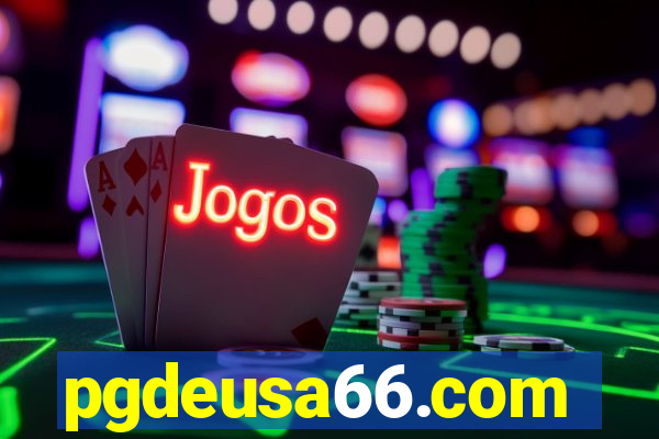 pgdeusa66.com