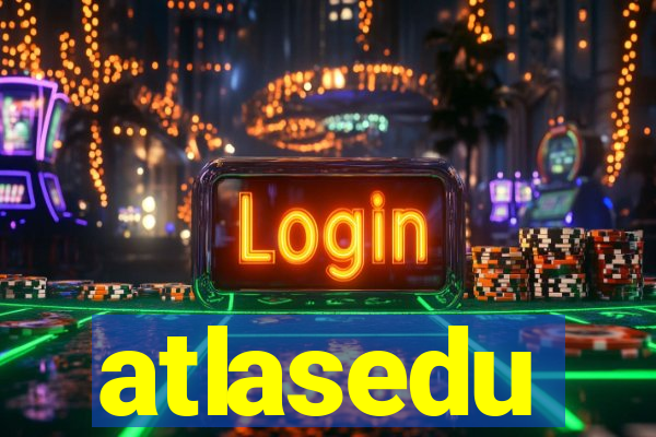 atlasedu