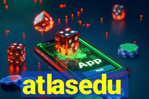 atlasedu