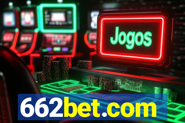 662bet.com
