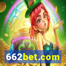 662bet.com