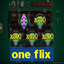 one flix