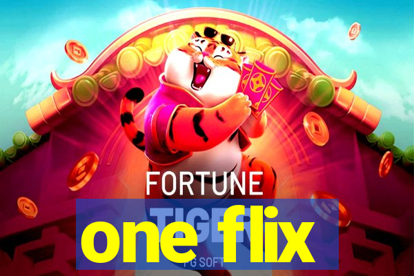 one flix