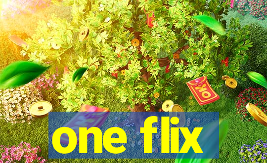 one flix