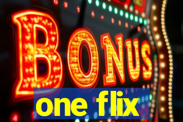 one flix