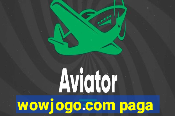wowjogo.com paga