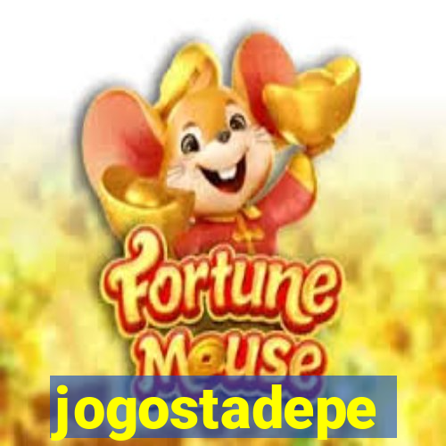 jogostadepe
