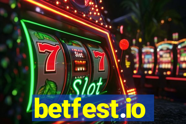 betfest.io