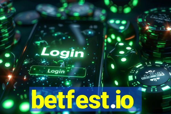 betfest.io