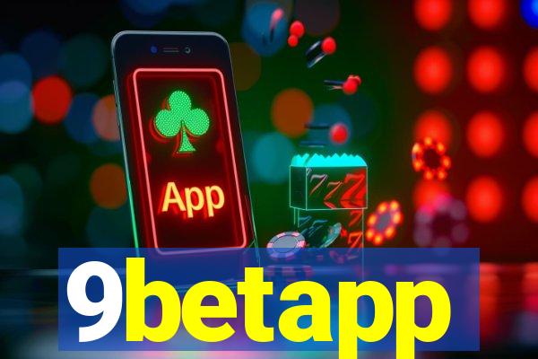 9betapp