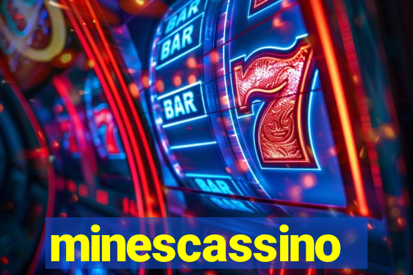 minescassino