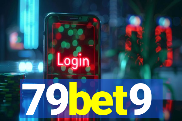 79bet9