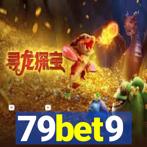 79bet9