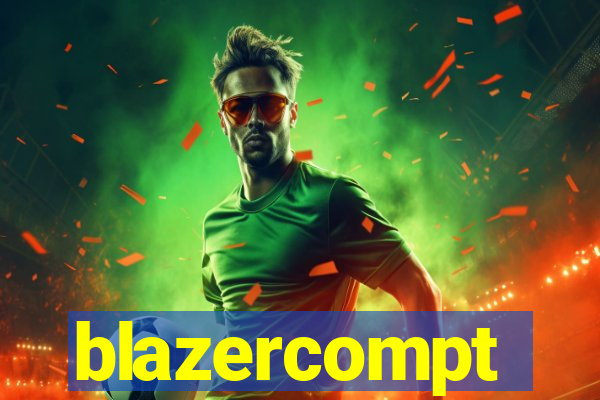 blazercompt