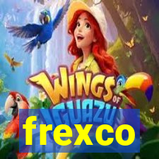 frexco