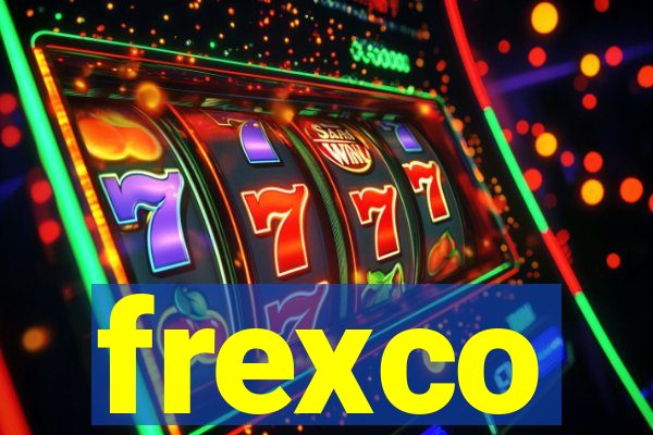frexco