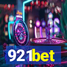 921bet