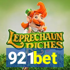 921bet