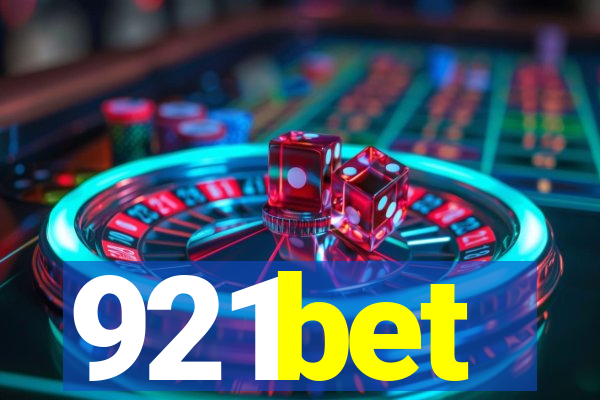 921bet