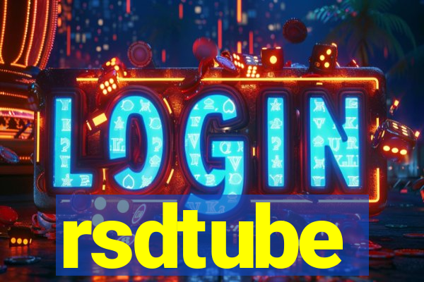 rsdtube