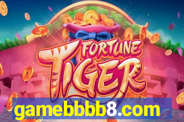 gamebbbb8.com
