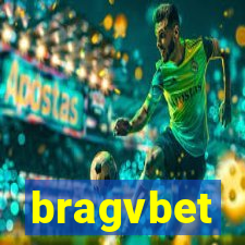 bragvbet