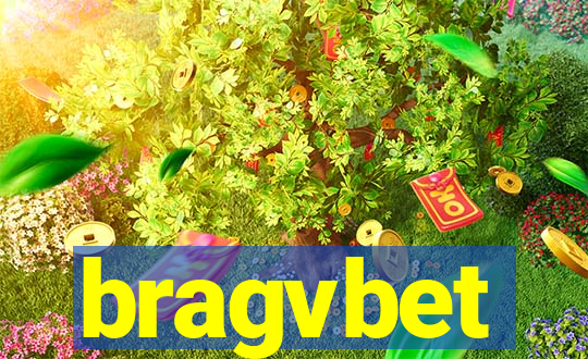 bragvbet