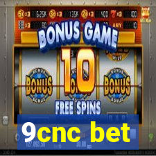 9cnc bet
