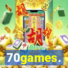 70games.