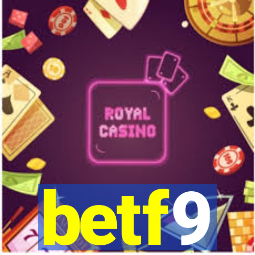 betf9