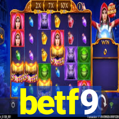 betf9