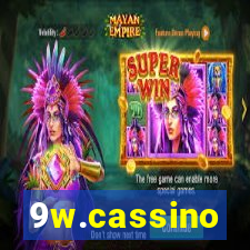 9w.cassino