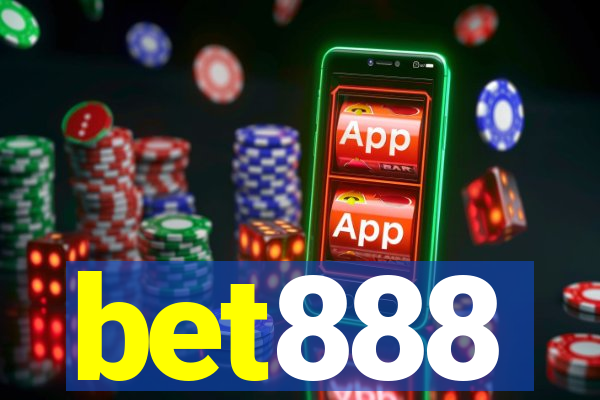 bet888